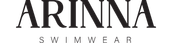 Arinna